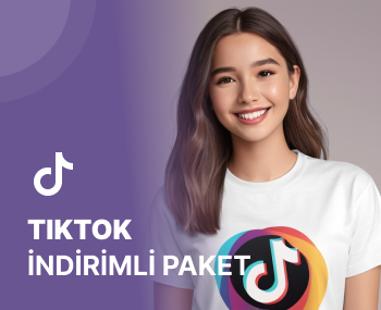 5.000 Takipçi İndirimi